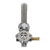 Harley FLHS FLHTC Touring FLST Softail Fuel Tap Switch (1989-1990)