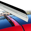 Honda Accord CP Gen 8 4D Window Roof Spoiler (2008-2012)