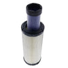 John Deere 5103 5203 5303 5210 5310 5410 5510 Air Filter Kit (2003-2023)
