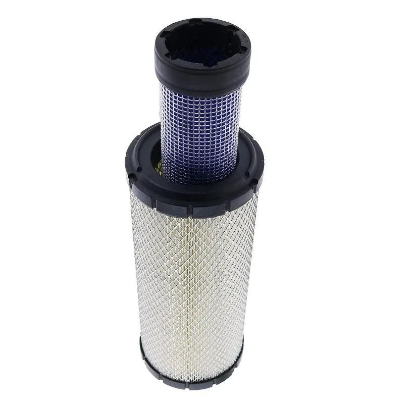 John Deere 5103 5203 5303 5210 5310 5410 5510 Air Filter Kit (2003-2023)