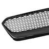 Subaru WRX Grille Mesh Honeycomb (2015-2017)