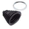 Bobcat 630-643-743 Steering Boot