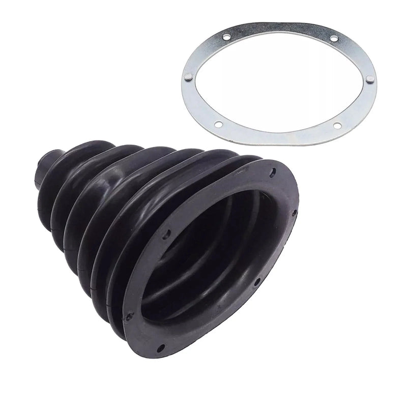 Bobcat 630-643-743 Steering Boot