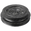 Suzuki Jimny SN413 4cyl 1.3L M13A Harmonic Balancer (2000-2018)