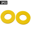 Car Bearing Washer