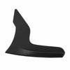 Ford Focus Front Left Seat Back Recliner Handle (2012-2018)
