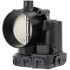 Chrysler Dodge Jeep Ram 4.7L Throttle Body (2002-2009)
