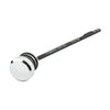 Harley Touring FLHT FLHS FLTC Dipstick Fuel Cap (1993-1998)