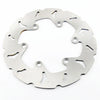 Kawasaki SC250 A1 (Epsilon 250) Front Brake Disc (2002)