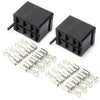 Car 79-20 Carling ARB Rocker Switch Wiring Connectors