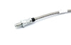 Hilux SURF LN / KZN / VZN130 4 Inch Lift Brake Line Kit (1989-1997)