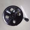 Jeep Grand Cherokee Power Steering Pump (2007–2009)