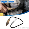 Ford E-150 Van Oxygen Sensor  Downstream O2 (1997-2008)