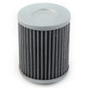 Ski-Doo Expedition LE SE Sport 600 900 1200 Oil Filter (2017)