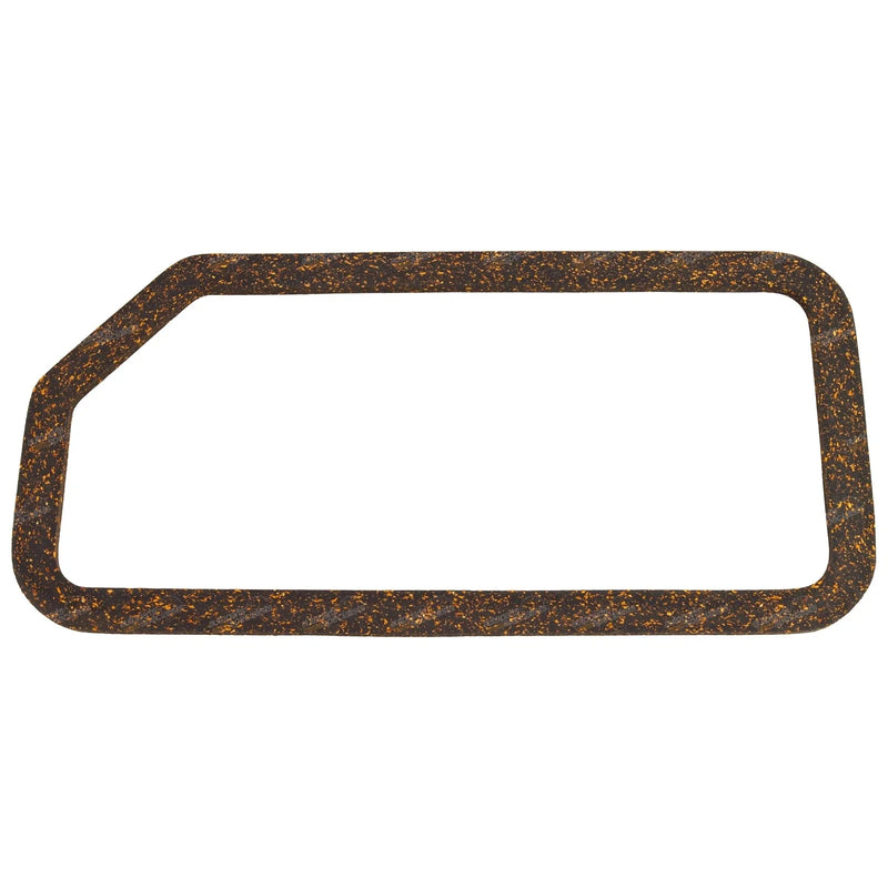Subaru DL AJ5 1.8L Rocker Cover Gasket (1982 - 1984)