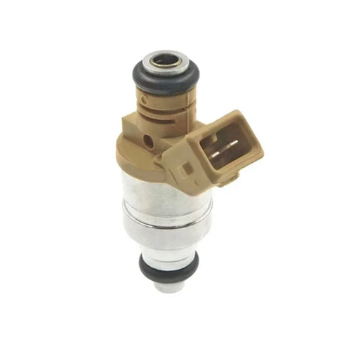 Chevrolet Daewoo (2002-2006)  96620255 96518620 Fuel Injector Nozzle