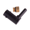 Jeep Grand Cherokee Suspension Elbow Air Gravt Repair Kit (2011-2020)