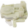 Honda CR-V Door Lock Actuator (2002–2006)