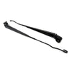 Toyota Hiace Commuter 1993-2004 Windshield Wiper Arm Set