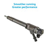 Ford Ranger, Mazda BT-50 Fuel Injector (2006-2011)