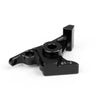Honda CBR600F CB600F Hornet CBF600 / SA Brake Clutch Lever (2001-2007)