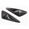 Tesla Model 3 / Y Fender Turn Signal Covers (2020-2022)