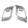 Range Rover Evoque Rear Bumper Cover Trim (2012-2018)