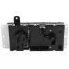 Dodge Ram A/C Heater Climate Control Module (1998-1999)