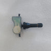 Jeep Renegade, Compass, Dodge, Chrysler TPMS Tire Pressure Sensor (2015-2023)