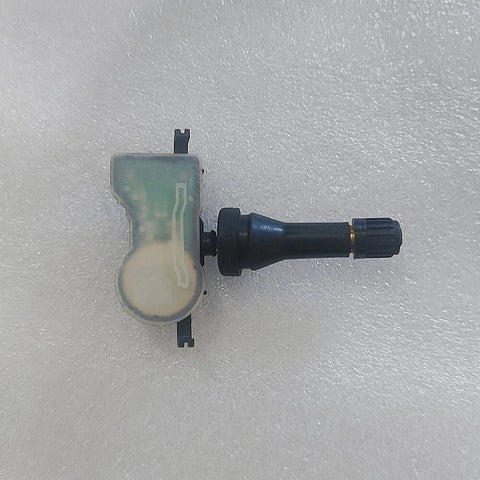Jeep Renegade, Compass, Dodge, Chrysler TPMS Tire Pressure Sensor (2015-2023)