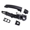 Renault Master, Vauxhall Movano Sliding Door Handle (2003-2023)