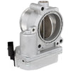 Kia Sportage, Hyundai Sona Diesel Throttle Body (2006-2010)