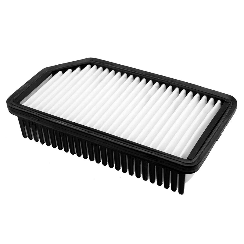 Kia Soul Cabin Air Filter (2010-2011)