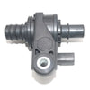 Toyota RAV4 Sienna Car Coolant Water Control Valve (2019-2021)
