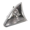 Mercedes-Benz W251 R500 Left Position Light Parking Lamp (2006-2010)