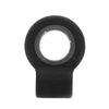 Subaru Impreza Legacy Forester Outback A/C Pulley Adjuster (2000-2009)
