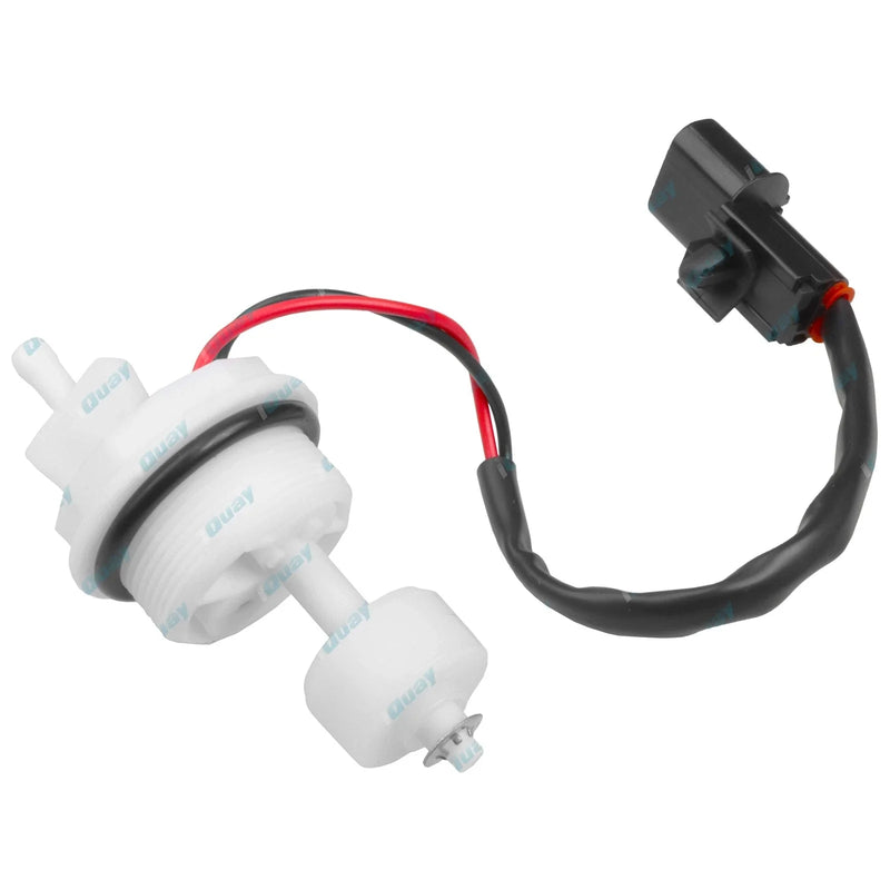 Coaster XZB50 4.0L N04C-TQ 2004~2007 Fuel Water Sensor Level Warning Switch
