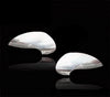 Mercedes Benz CLS-Class W219 Side Door Mirror Covers (2005-2011)