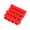 LS1 / LS2 2500℉ Spark Plug Wire Heat Shield Sleeve Protector