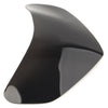 Suzuki GSXR 600 750 Smoke Headlight Lens Cover (2001-2003)