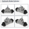 Nissan Pathfinder Rear Brake Wheel Cylinder (1999-2001)
