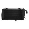 Honda Goldwing GL1800 Left 2002-2005 Radiator Cooler
