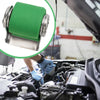 Car Maintenance and Repair Eco Friendly Strap Filter Wrench