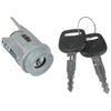 Toyota Hilux VZN167 VZN172 VZN185 V6 3.4L 5VZ-FE 1997~2005 Ignition Switch