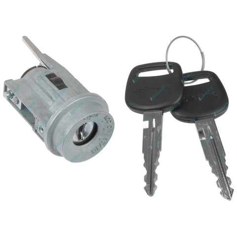 Toyota Hilux VZN167 VZN172 VZN185 V6 3.4L 5VZ-FE 1997~2005 Ignition Switch