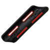 Honda CRF250 CRF450 Exhaust Heat Shield Trim Cover (2017-2023)