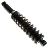 Kawasaki Teryx 750 4x4 Front Shock (2008–2012)