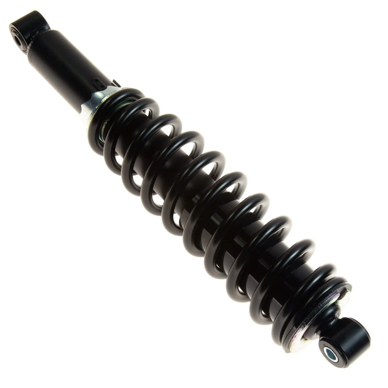 Kawasaki Teryx 750 4x4 Front Shock (2008–2012)