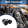BMW X5 Belt Tensioner (2007-2013)