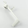 Honda CBR900RR CBR929RR Fireblade Brake Pedal Lever (2000-2001)